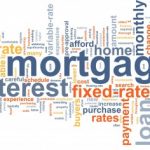 Mortgage